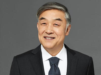 李建義代言費(fèi)(肖像照片代言費(fèi)用)