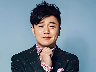 肖央代言費(fèi)(肖像照片代言費(fèi)用)