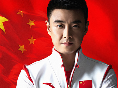 王皓代言費(fèi)(肖像照片代言費(fèi)用)