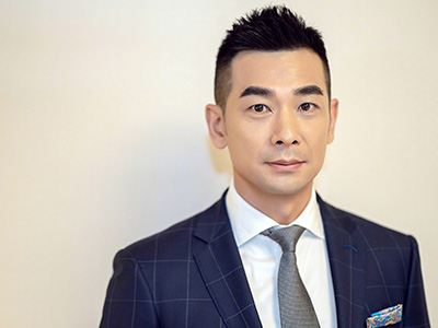 趙文卓代言費(fèi)(肖像照片代言費(fèi)用)