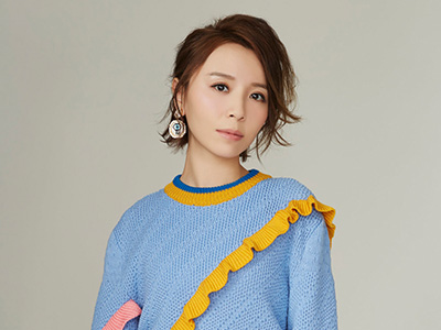 黃雅莉代言費(fèi)(肖像照片代言費(fèi)用)