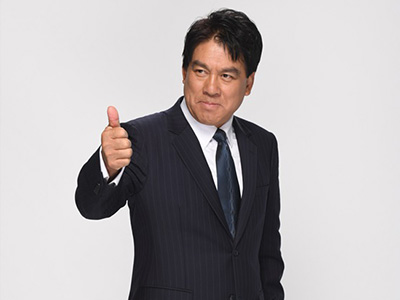 朱時(shí)茂代言費(fèi)(肖像照片代言費(fèi)用)