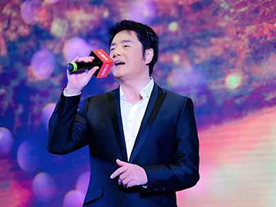 黃格選代言費(fèi)(肖像照片代言費(fèi)用)