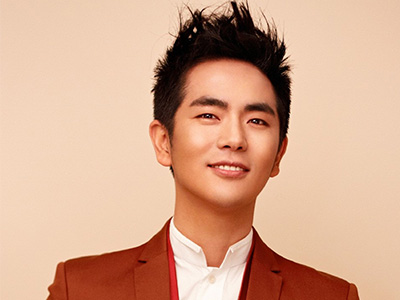 張曉龍代言費(fèi)(肖像照片代言費(fèi)用)