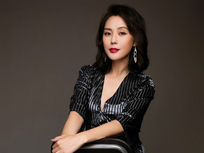 梁愛琪代言費(fèi)(肖像照片代言費(fèi)用)