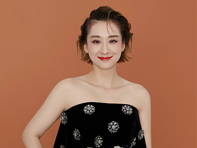 穆婷婷代言費(肖像照片代言費用)