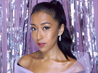 吉克雋逸代言費(fèi)(肖像照片代言費(fèi)用)