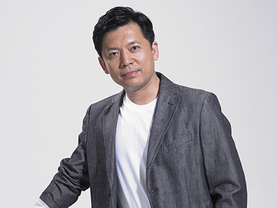 何政軍代言費(fèi)(肖像照片代言費(fèi)用)