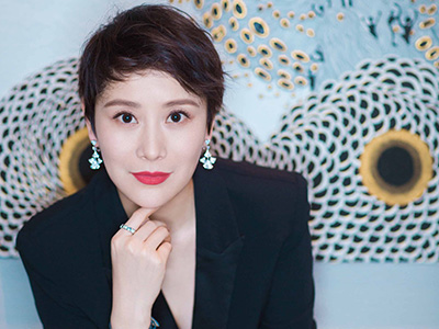 海清代言費(fèi)(肖像照片代言費(fèi)用)