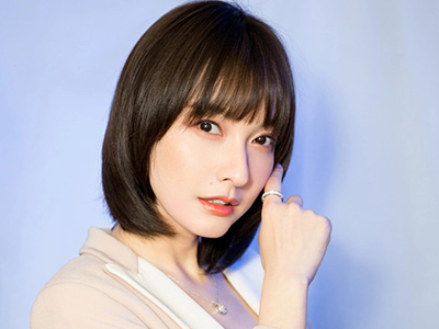 吳昕代言費(fèi)(肖像照片代言費(fèi)用)