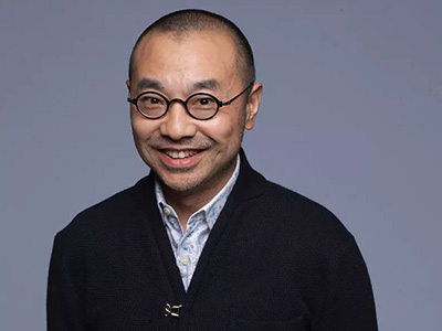 劉儀偉代言費(fèi)(肖像照片代言費(fèi)用)