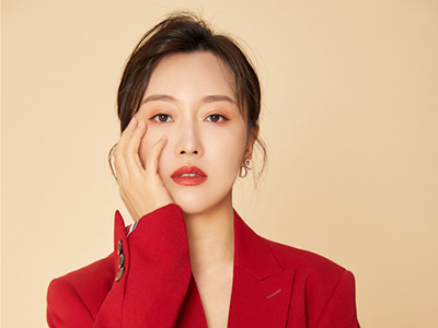 潘陽(yáng)經(jīng)紀(jì)人,代言演出經(jīng)紀(jì)