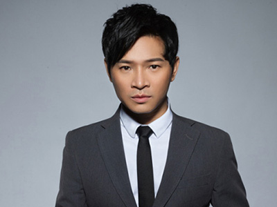 冷漠經(jīng)紀人,代言演出經(jīng)紀