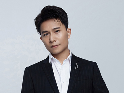 歡子經(jīng)紀人,代言演出經(jīng)紀