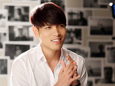 楊宗緯經(jīng)紀人,代言演出經(jīng)紀