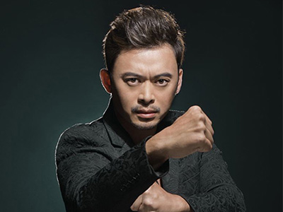 樊少皇經(jīng)紀人,代言演出經(jīng)紀