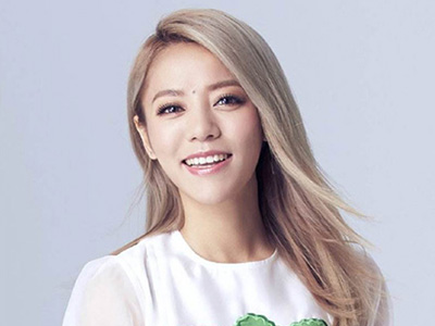 丁當經(jīng)紀人,代言演出經(jīng)紀