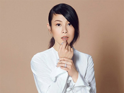 劉若英經(jīng)紀人,代言演出經(jīng)紀