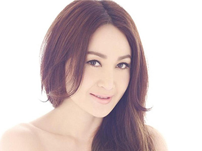 溫碧霞經(jīng)紀人,代言演出經(jīng)紀