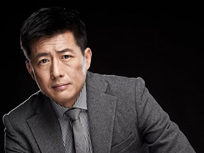 高曙光經(jīng)紀(jì)人,代言演出經(jīng)紀(jì)