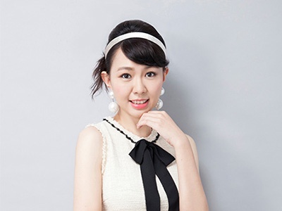 卓依婷經(jīng)紀人,代言演出經(jīng)紀