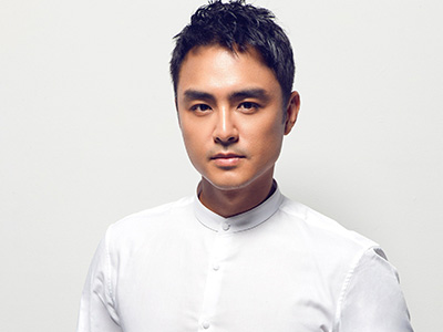 明道經(jīng)紀(jì)人,代言演出經(jīng)紀(jì)