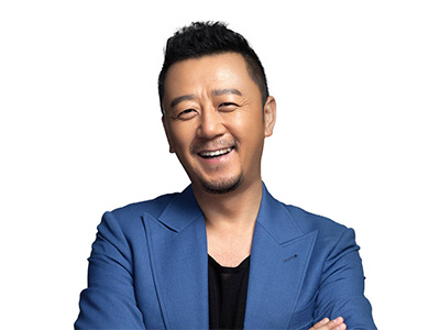 郭濤經(jīng)紀(jì)人,代言演出經(jīng)紀(jì)