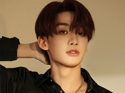 王赫野經(jīng)紀(jì)人,代言演出經(jīng)紀(jì)