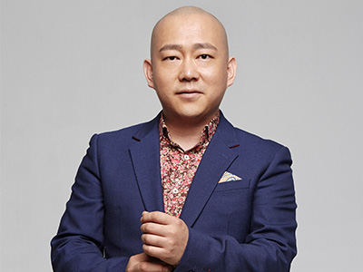 梁超經(jīng)紀(jì)人,代言演出經(jīng)紀(jì)