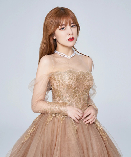 阿蘭·達(dá)瓦卓瑪