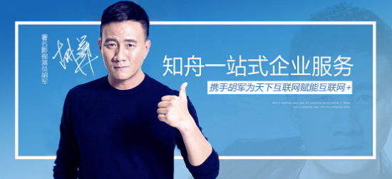 20200724075826_95489