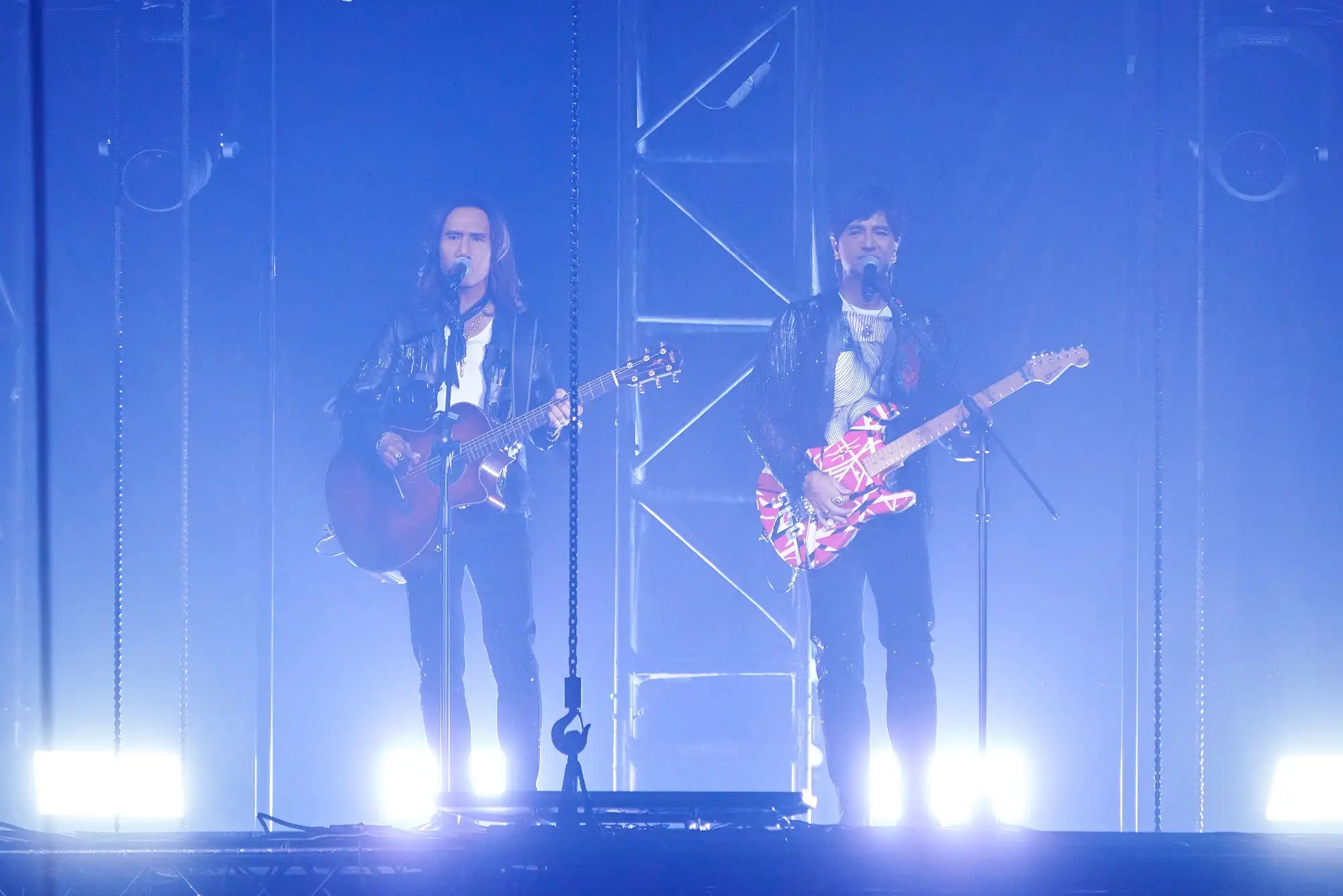 b369ebaf-2efa-4d0a-8b94-6a3c8a849d32